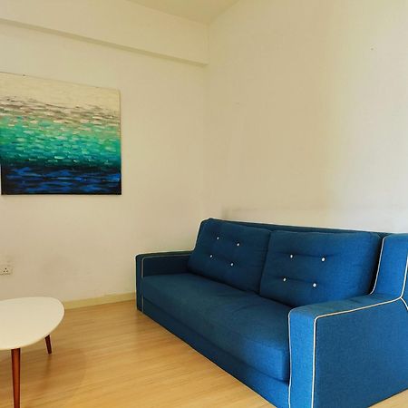 Usj One Homestay @ Subang Homestay Субанг Джая Екстериор снимка
