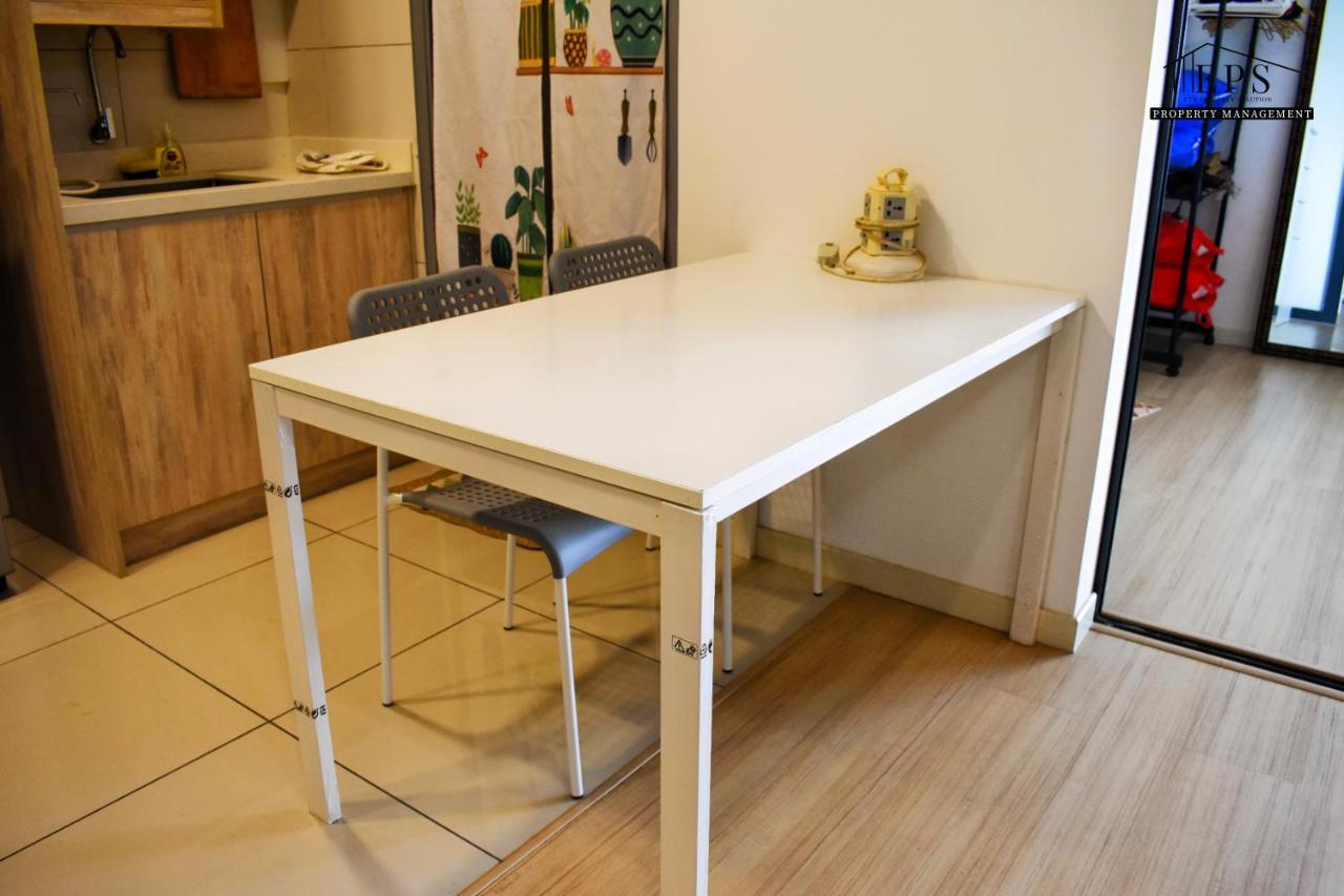 Usj One Homestay @ Subang Homestay Субанг Джая Екстериор снимка